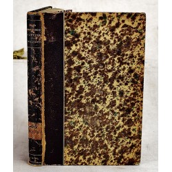 The Redeemed Captive Returning to Zion, or, A Faithful History of Remarkable Occurrences in the Captivity and Deliverance of Mr. John Williams